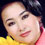 Holidays
